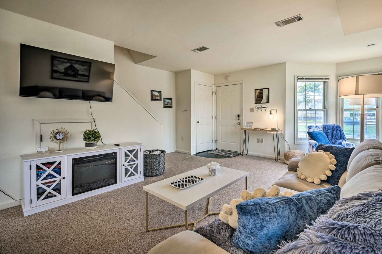 9 Buford Ave #1545888P - Photo 5 of 21