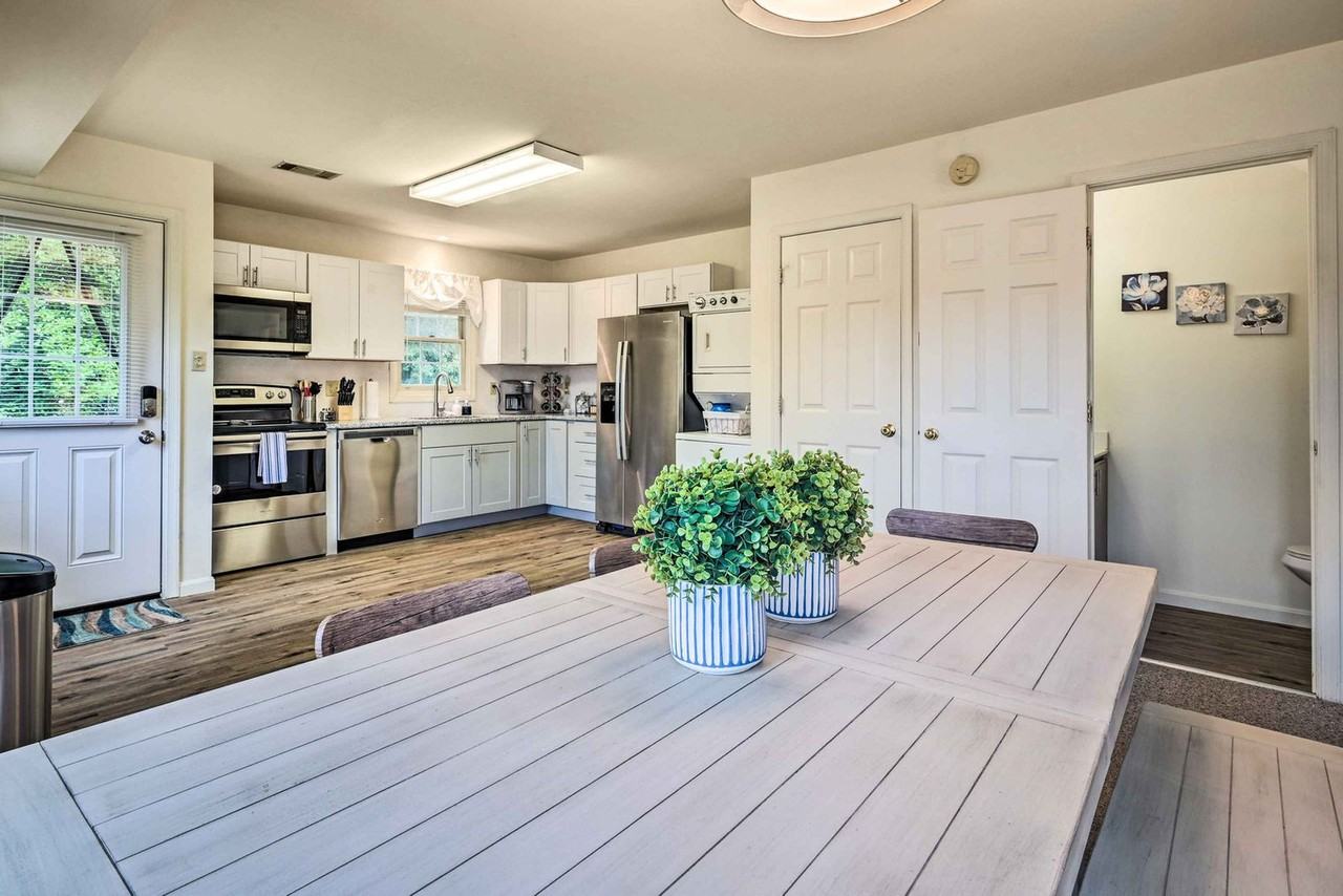 9 Buford Ave #1545888P - Photo 6 of 21