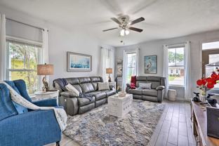 3723 Tiki Dr - Photo 1 of 1
