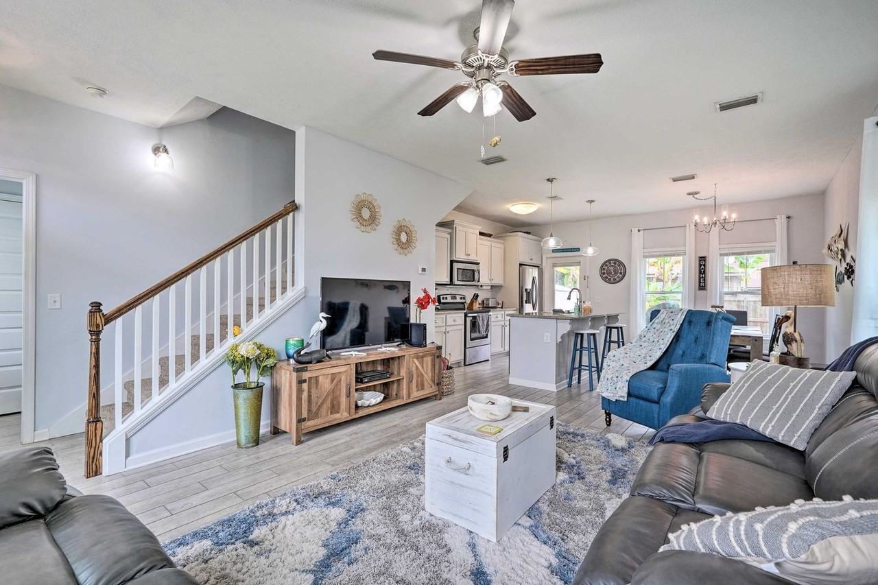 3723 Tiki Dr #1546440P - Photo 3 of 29