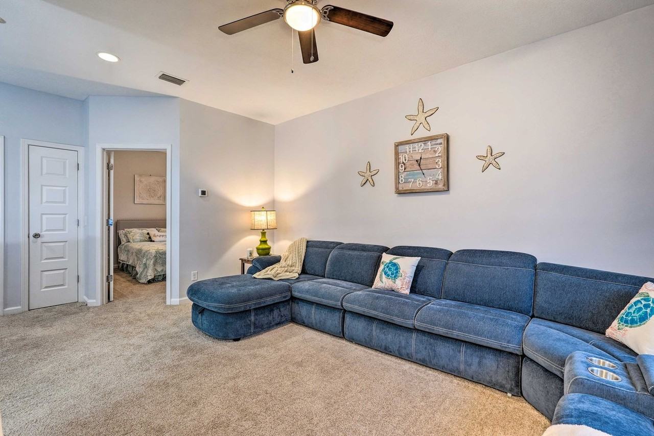 3723 Tiki Dr #1546440P - Photo 5 of 29