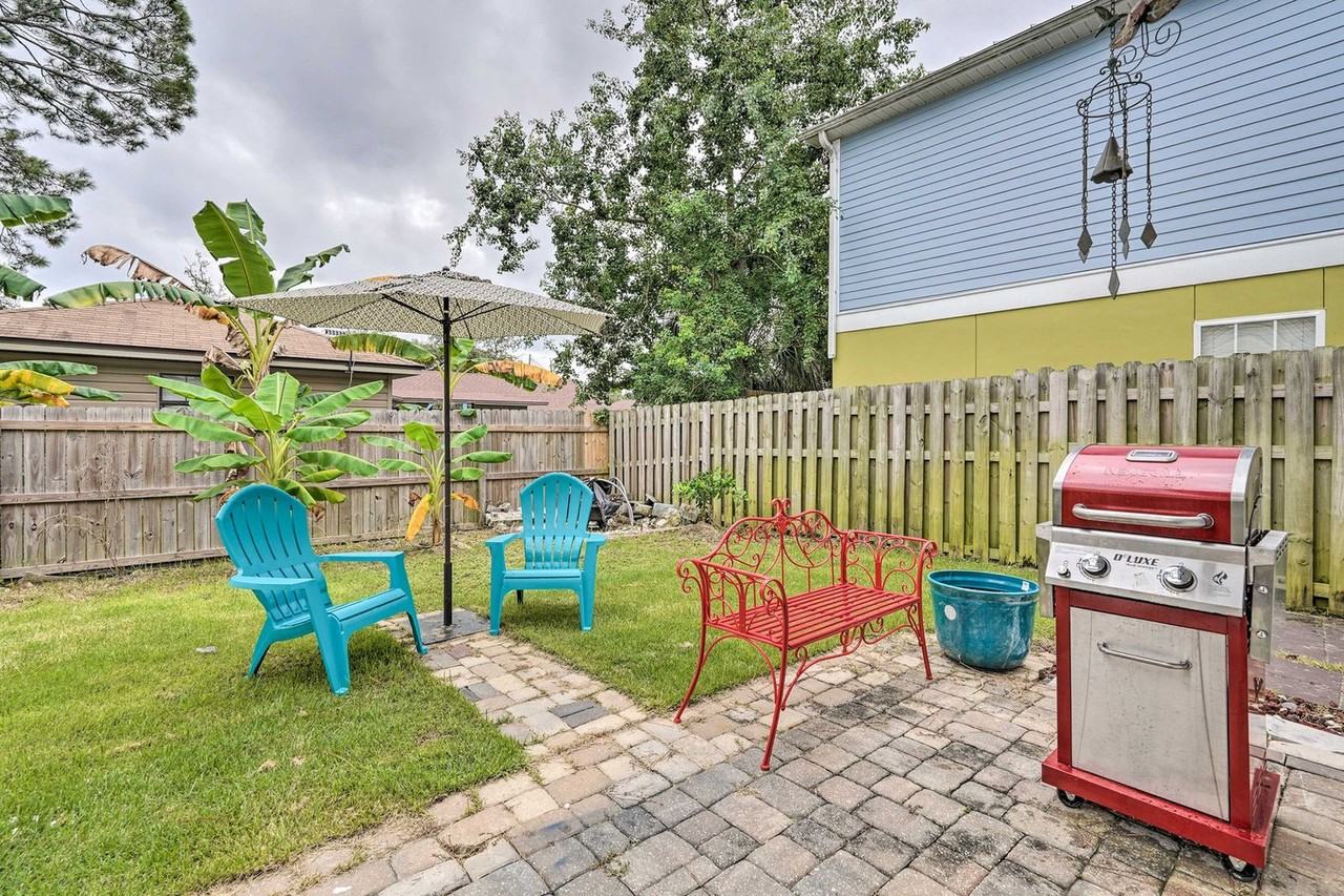3723 Tiki Dr #1546440P - Photo 6 of 29