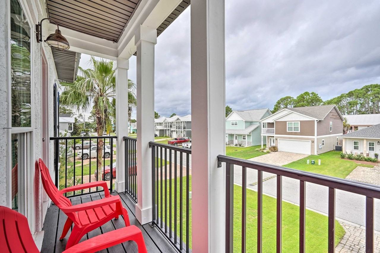 3723 Tiki Dr #1546440P - Photo 7 of 29