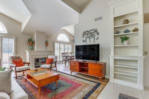 featured image of 29695 Circle R Greens Dr