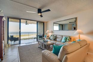 1290 Gulf Blvd - Photo 1 of 1