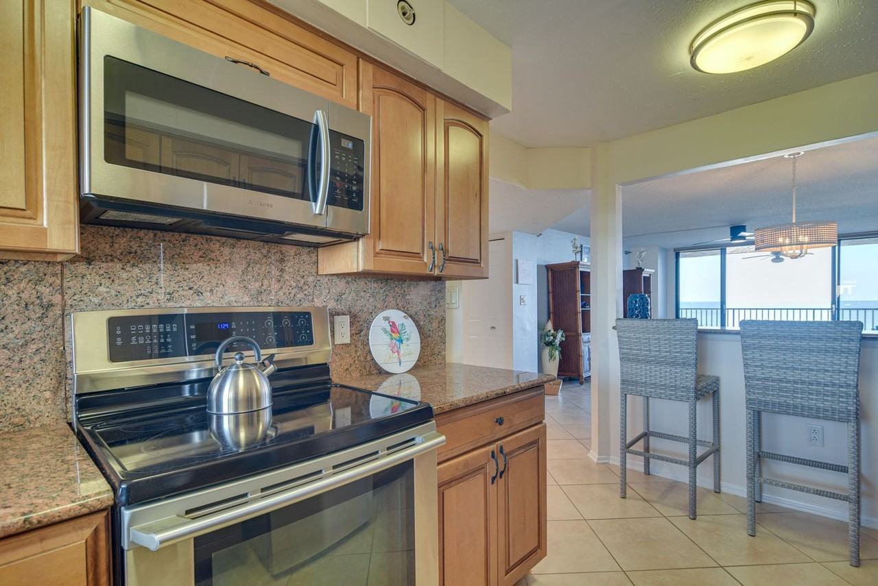 1290 Gulf Blvd #1546309P - Photo 6 of 19