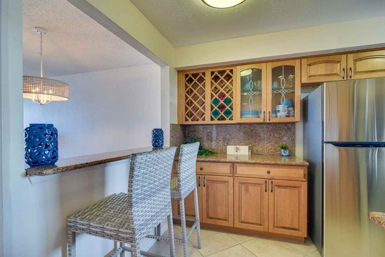 1290 Gulf Blvd #1546309P - Photo 7 of 19