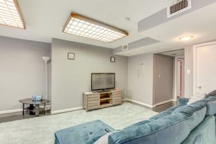 126 Gifford Ave - Photo 1 of 1
