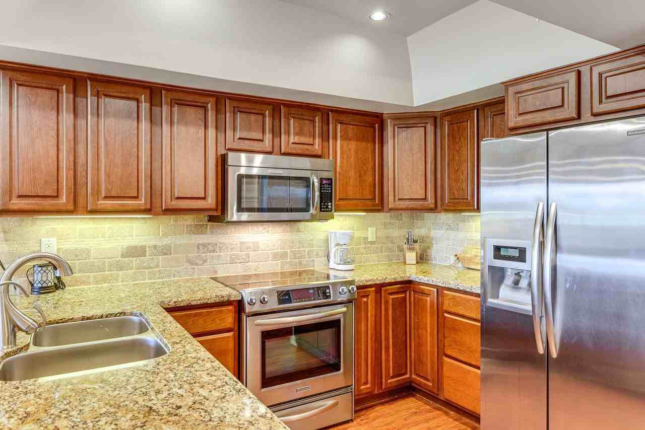 7910 E Thomas Rd #1546194P - Photo 4 of 18