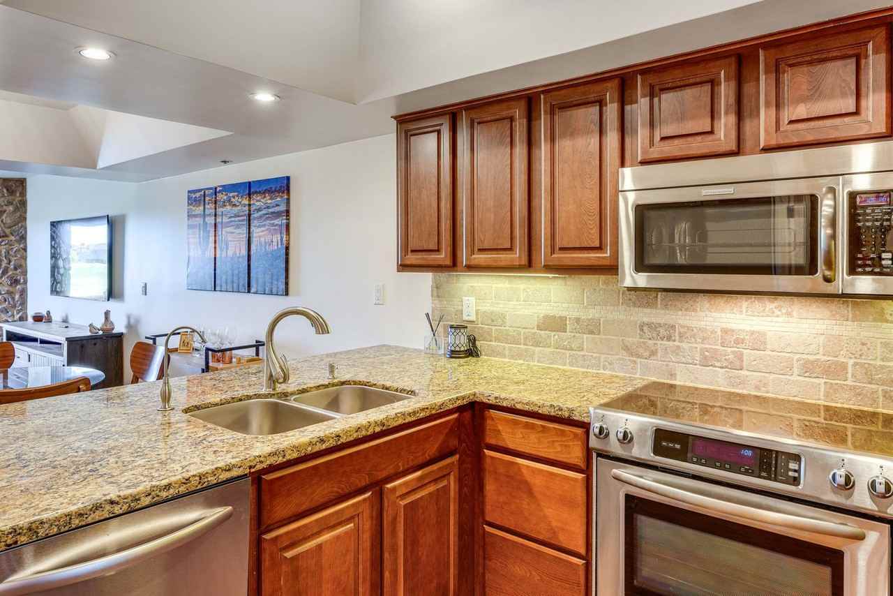 7910 E Thomas Rd #1546194P - Photo 5 of 18
