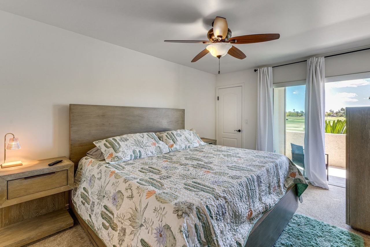 7910 E Thomas Rd #1546194P - Photo 6 of 18