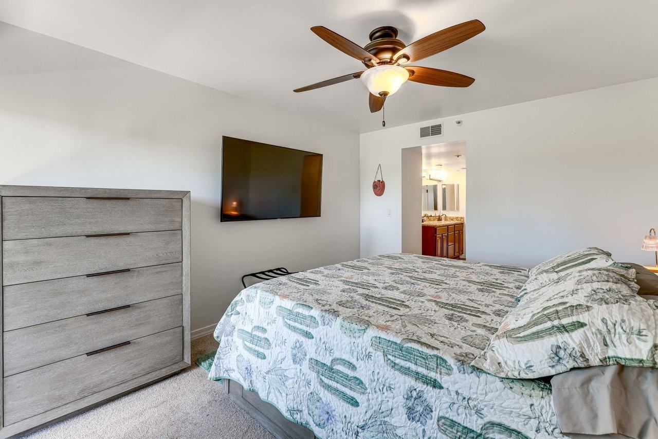 7910 E Thomas Rd #1546194P - Photo 7 of 18