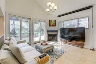 1735 Spyglass Dr - Photo 1 of 1