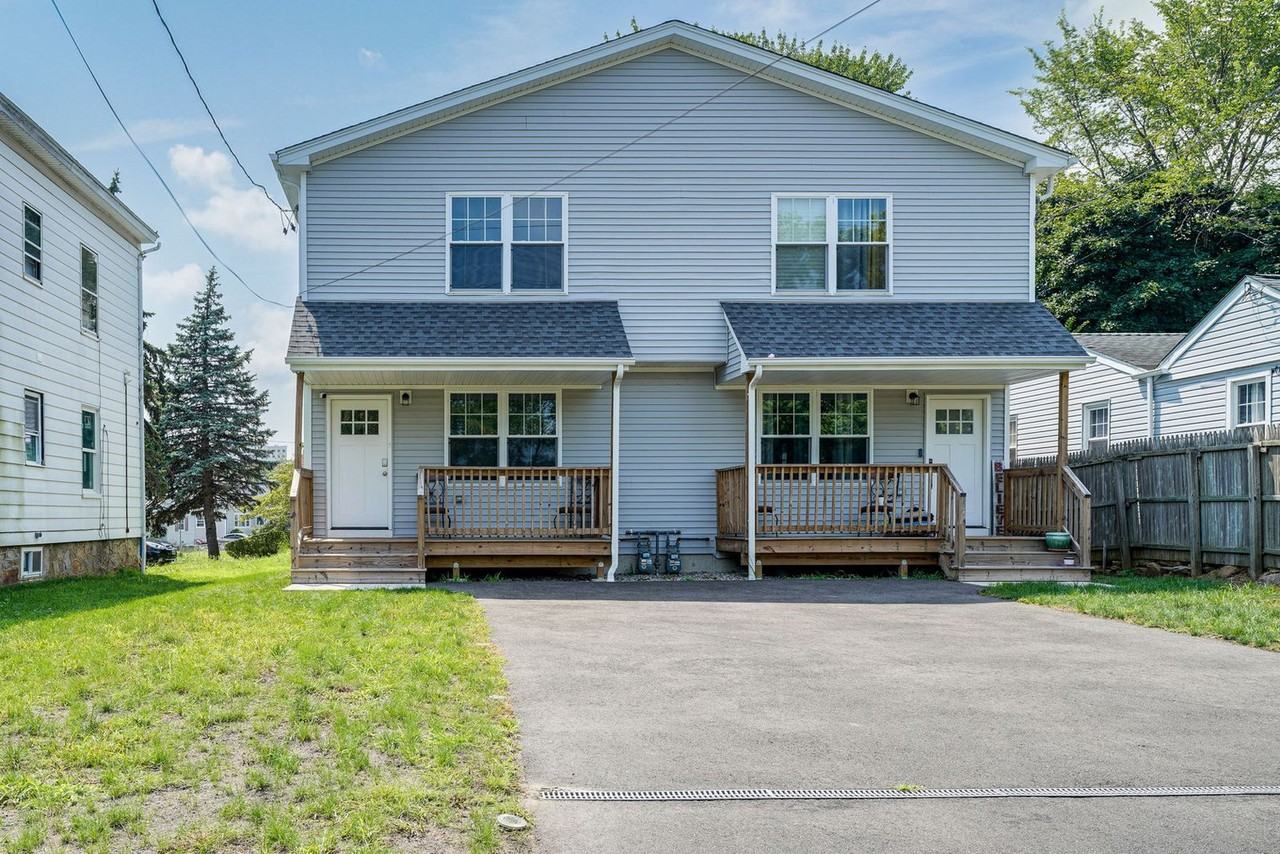 51 Indian Ave #1546115P - Photo 5 of 18