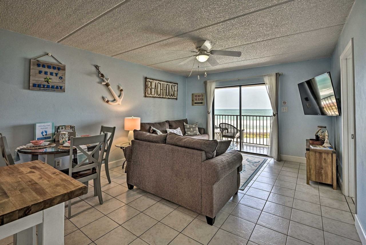 2730 Ocean Shore Blvd #1546294P - Photo 2 of 16