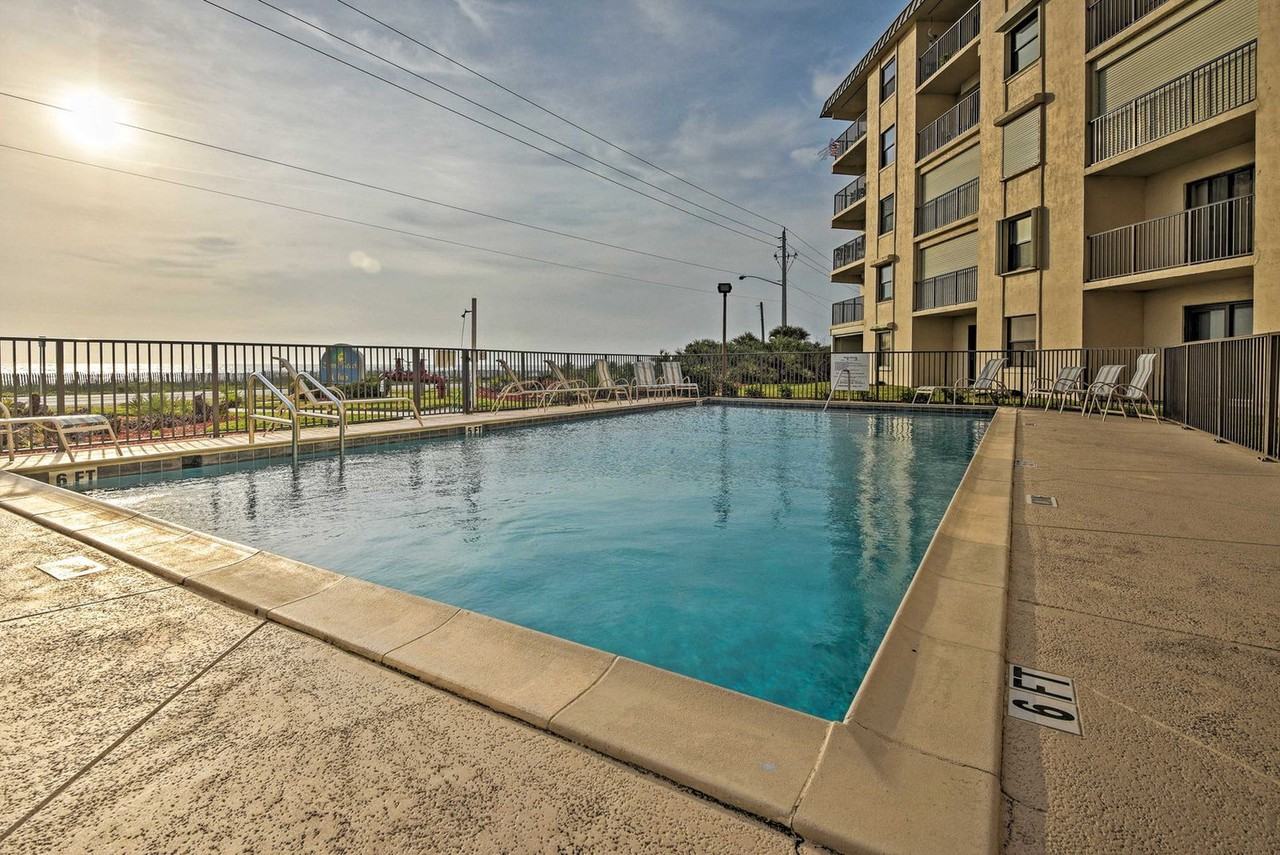 2730 Ocean Shore Blvd #1546294P - Photo 5 of 16