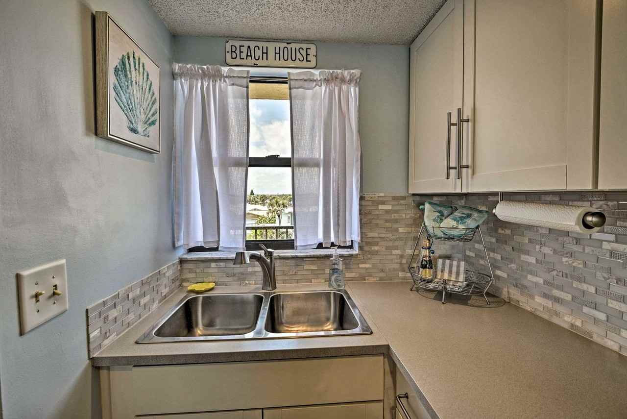 2730 Ocean Shore Blvd #1546294P - Photo 6 of 16