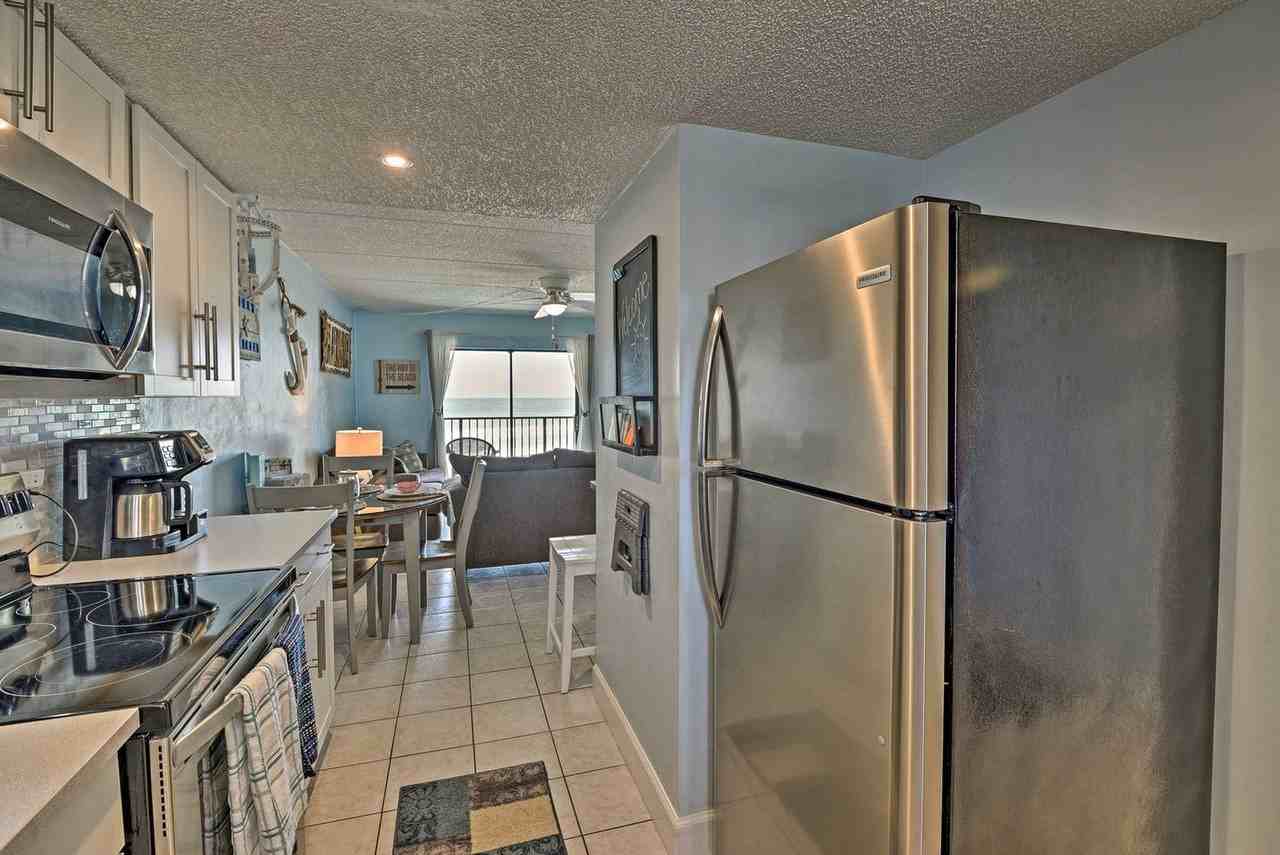 2730 Ocean Shore Blvd #1546294P - Photo 7 of 16