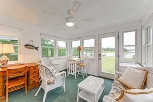 featured image of 57 W End Ave