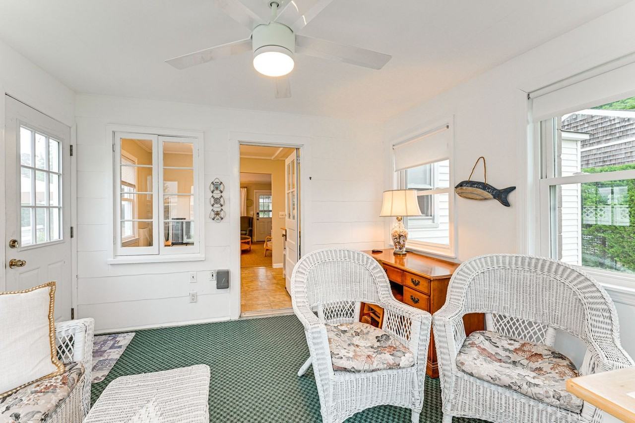 57 W End Ave #1546017P - Photo 5 of 18