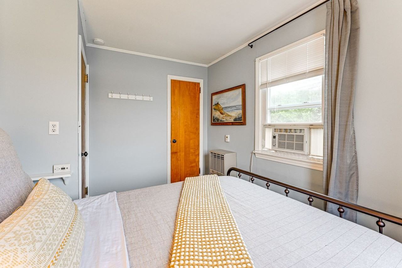 57 W End Ave #1546017P - Photo 7 of 18