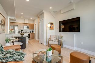 4100 E Warren Ave - Photo 1 of 1