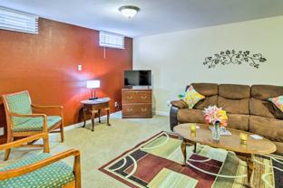 3560 Dahlia St - Photo 1 of 1