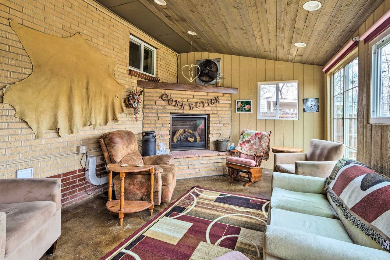 3560 Dahlia St #1546074P - Photo 4 of 18
