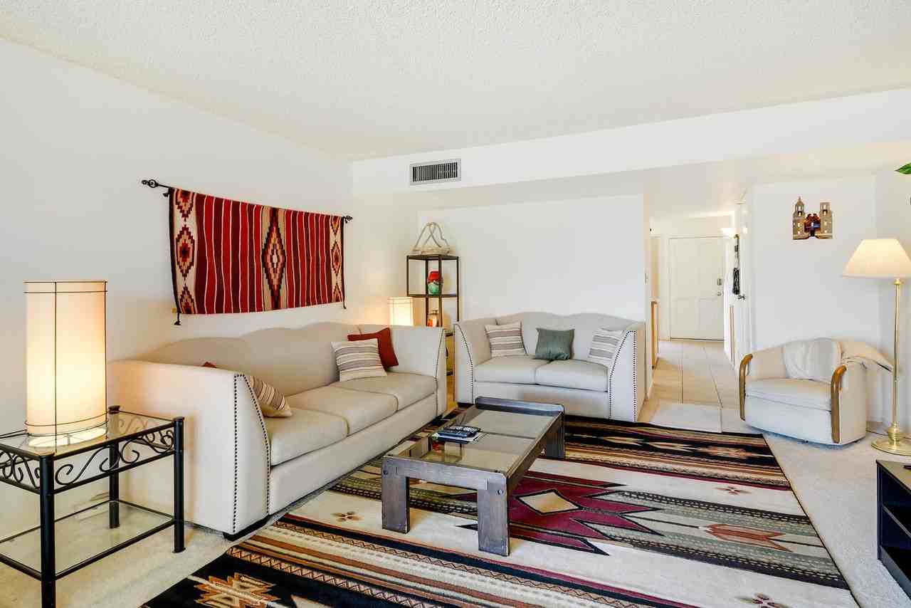 445 S Desert Palm #1545712P - Photo 3 of 22
