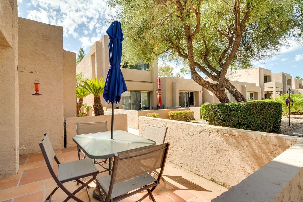 445 S Desert Palm #1545712P - Photo 5 of 22