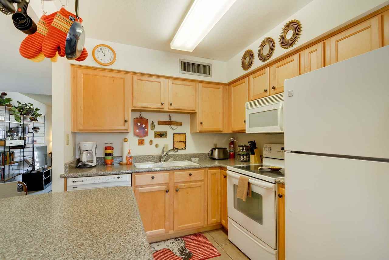 445 S Desert Palm #1545712P - Photo 6 of 22