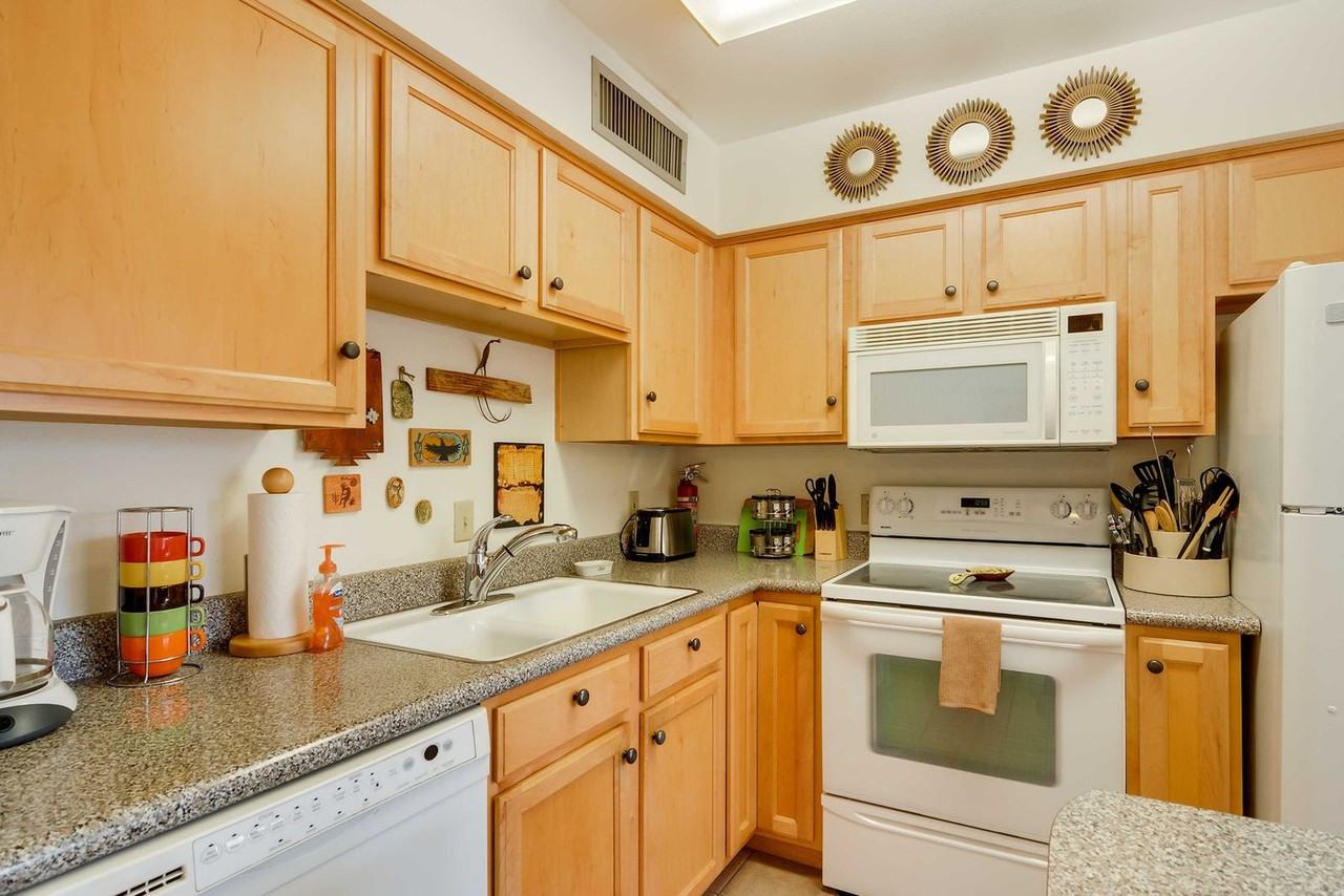 445 S Desert Palm #1545712P - Photo 7 of 22