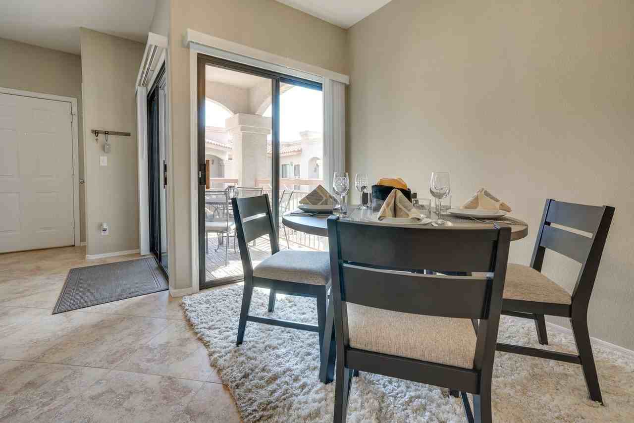 9151 W Greenway Rd #1545830P - Photo 5 of 18