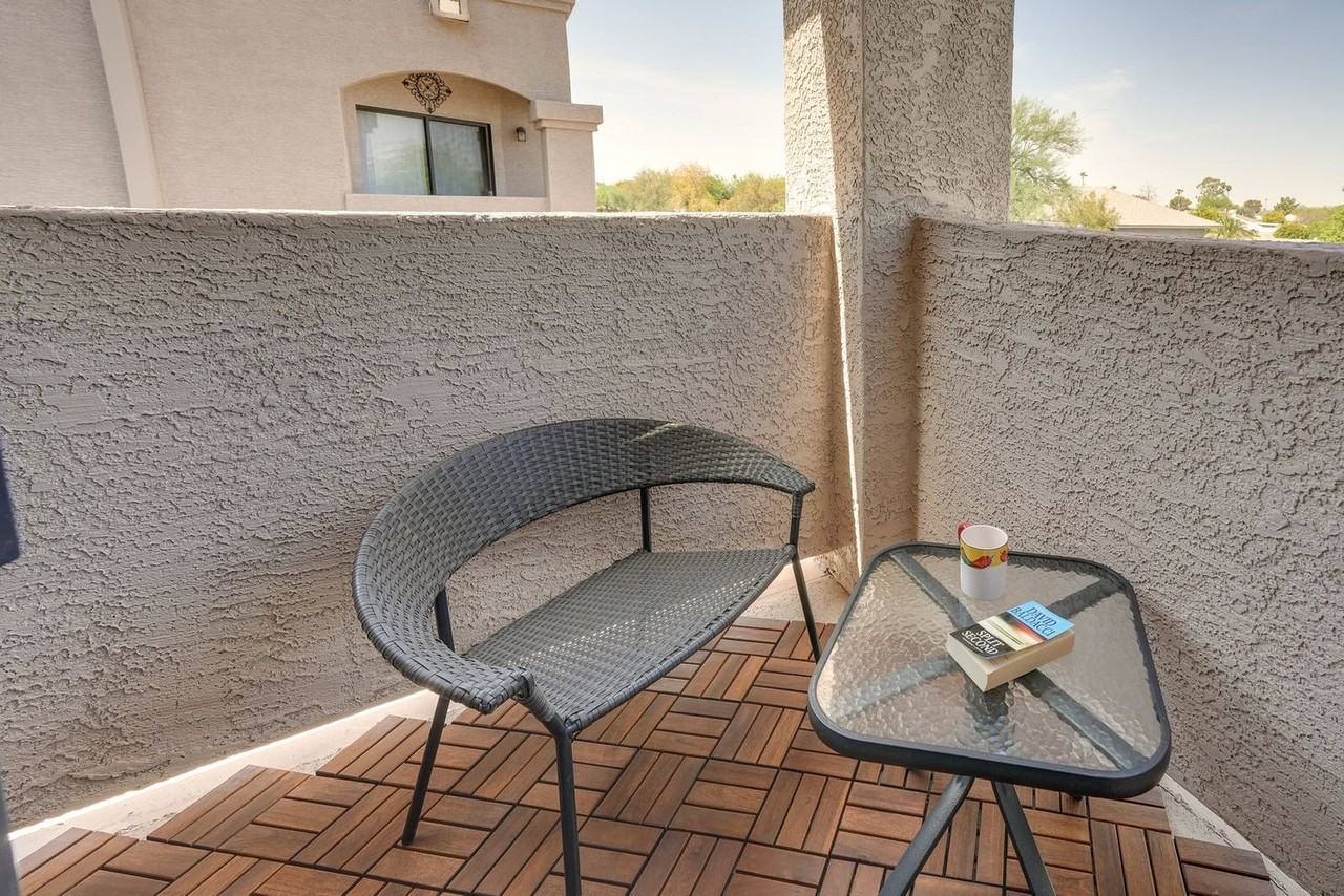 9151 W Greenway Rd #1545830P - Photo 7 of 18