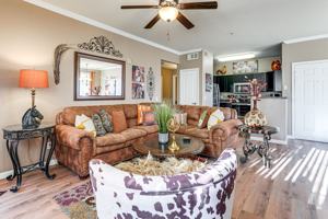 featured image of S Pierpont Dr