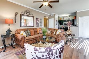 S Pierpont Dr - Photo 1 of 1