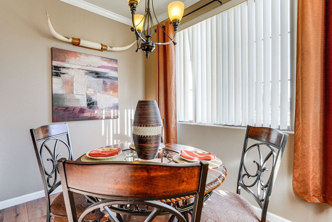 S Pierpont Dr #1545668P - Photo 7 of 21