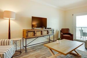 featured image of 3747 S Atlantic Ave
