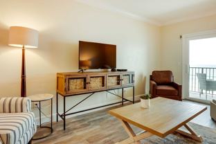 3747 S Atlantic Ave - Photo 1 of 1