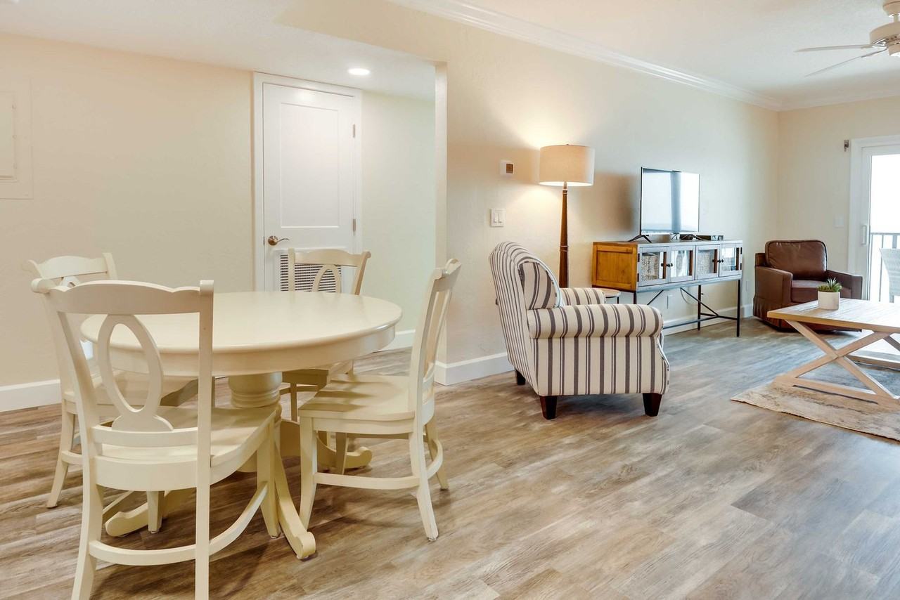 3747 S Atlantic Ave #1545744P - Photo 5 of 13