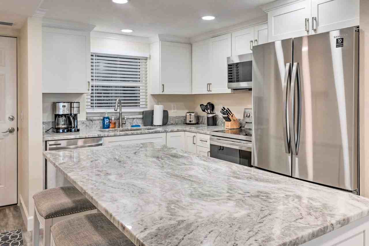 3747 S Atlantic Ave #1545744P - Photo 6 of 13