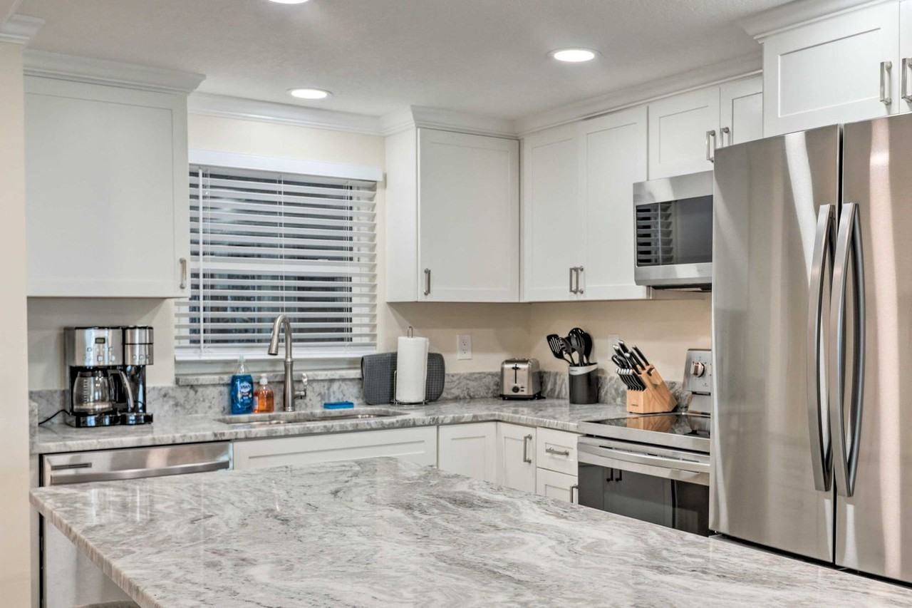 3747 S Atlantic Ave #1545744P - Photo 7 of 13