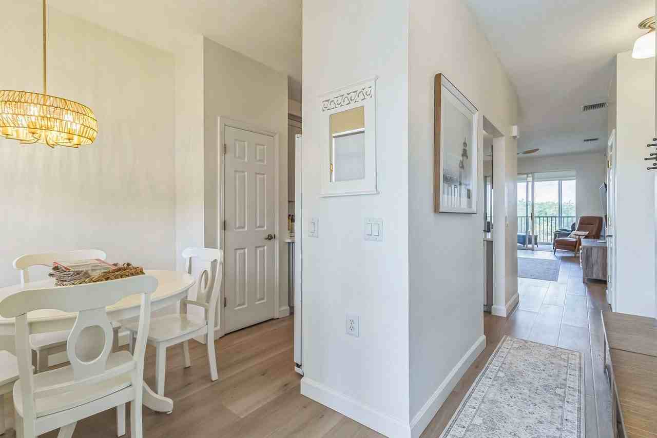 14320 Bristol Bay Pl #1546395P - Photo 7 of 24