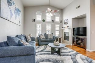 7515 Sheldon Rd - Photo 1 of 1