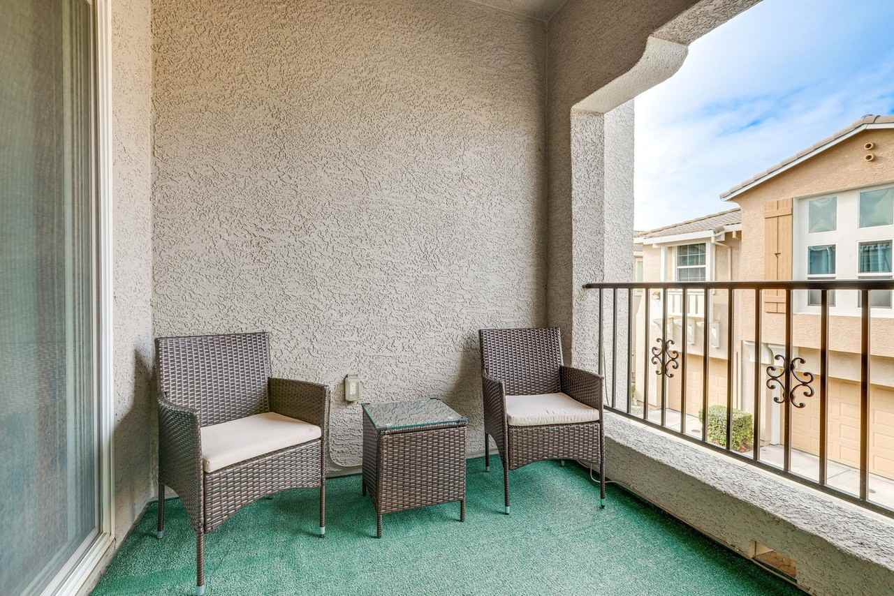 7515 Sheldon Rd #1546241P - Photo 4 of 20