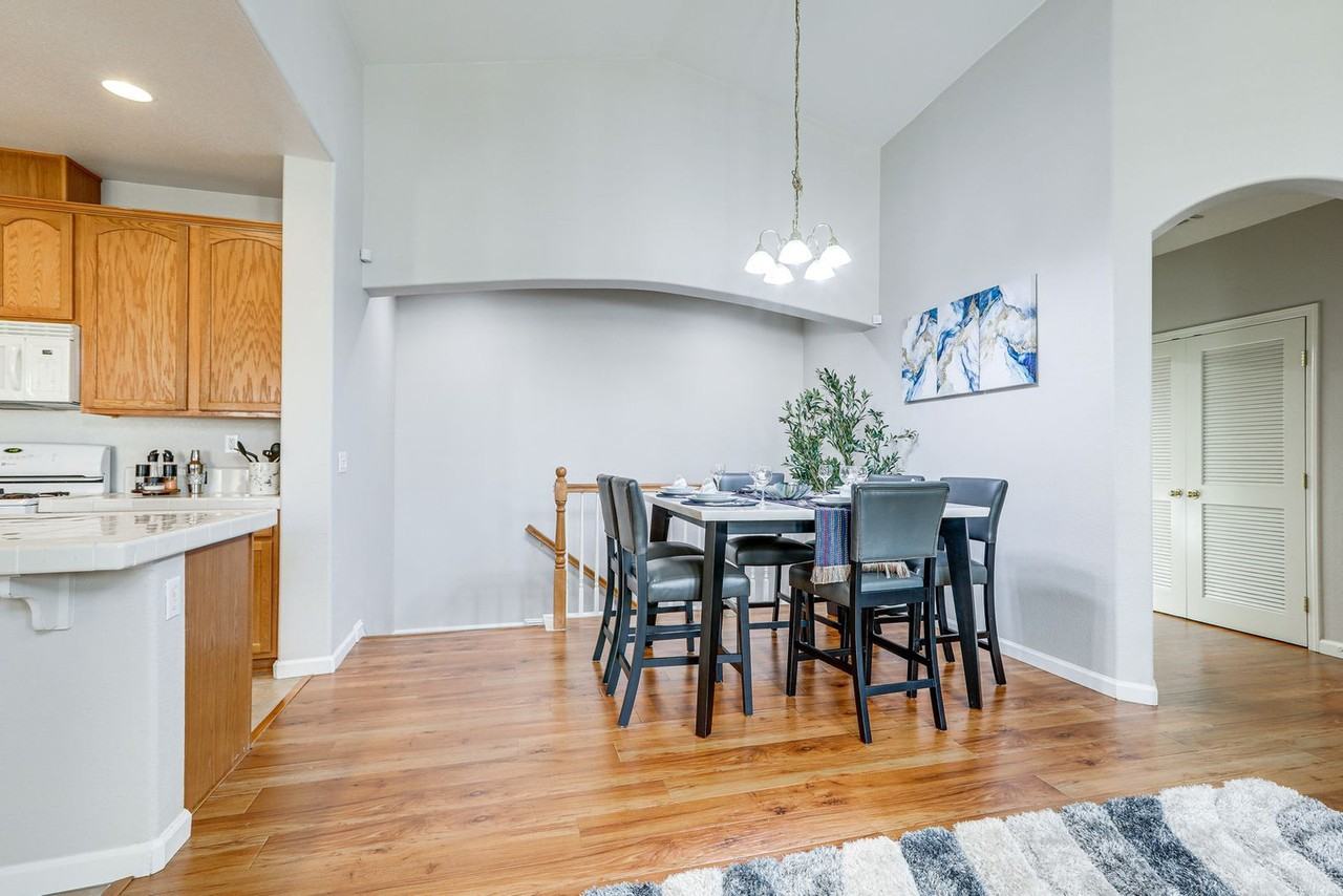 7515 Sheldon Rd #1546241P - Photo 5 of 20