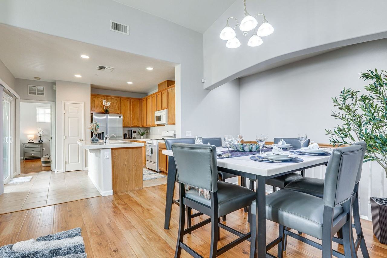 7515 Sheldon Rd #1546241P - Photo 6 of 20