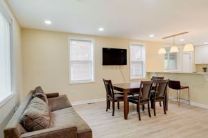 featured image of 1559 41st St Se
