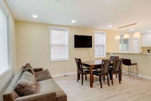 1559 41st St Se - Photo 1 of 1