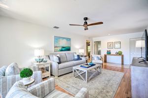 featured image of 174 Bobolink Way